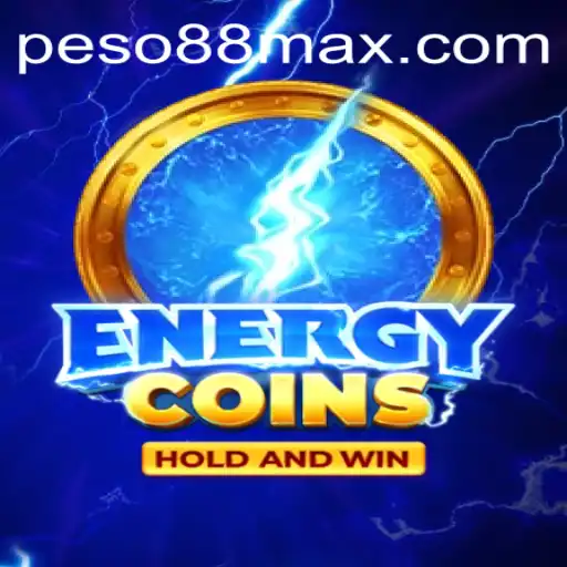 Exploring the Exciting World of EnergyCoins and Peso88 Official