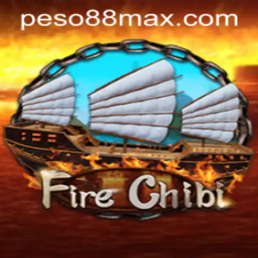 Exploring FireChibi: A Dive into the Flame-Filled Adventure