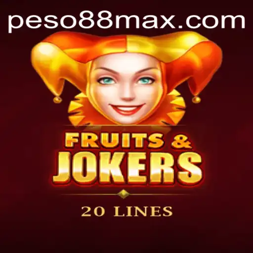 Exploring FruitsAndJokers20: A Vibrant Casino Adventure