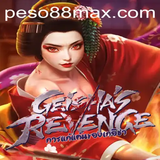 Exploring the Intricacies of GeishasRevenge and Peso88 Official
