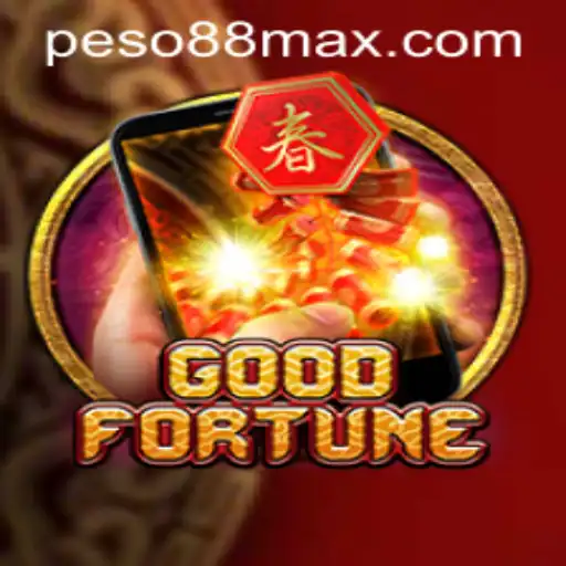 Exploring GoodFortuneM: A Comprehensive Guide to the Exciting Peso88 Official Game