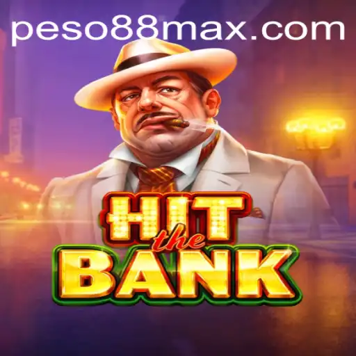 Exploring the Dynamics of HitTheBank: A Dive into Peso88 Official