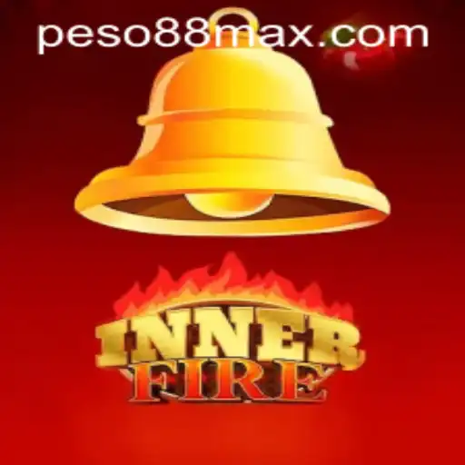 Exploring InnerFire: A Tranquil Journey with Peso88 Official