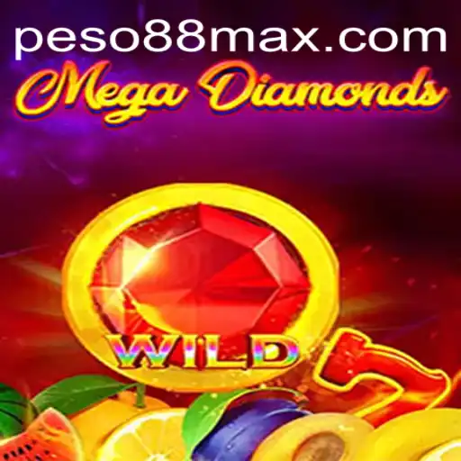 Exploring MegaDiamond: A Thrilling Dive into Peso88 Official's Latest Game