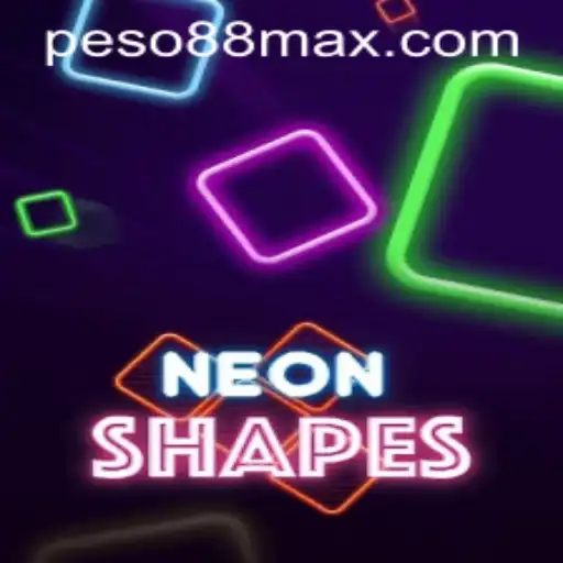 Discover the Exciting World of NeonShapes and Peso88 Official