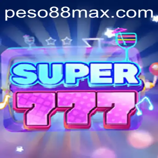 Unveiling Super777: The Ultimate Gaming Experience with Peso88 Official