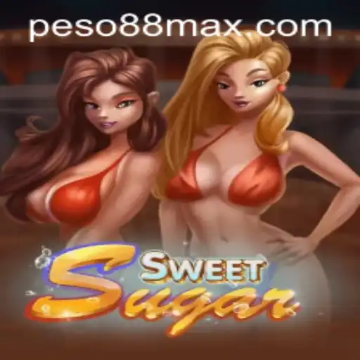 SweetSugar: A Delicious Dive into the Exciting World of Peso88 Official