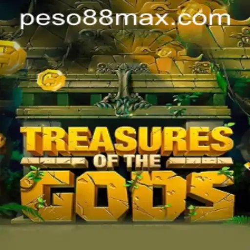 Explore the Mystical World of TreasureoftheGods: A Detailed Guide