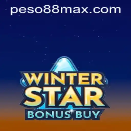 WinterStarBonusBuy: Unveiling the Thrills and Strategies