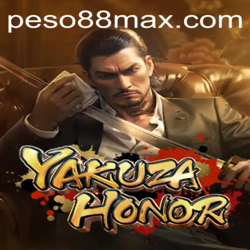 Exploring the Intriguing World of YakuzaHonor with Peso88 Official