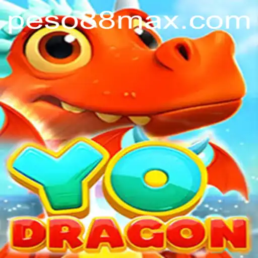 Exploring YoDragon: Unleashing Adventure with Peso88 Official
