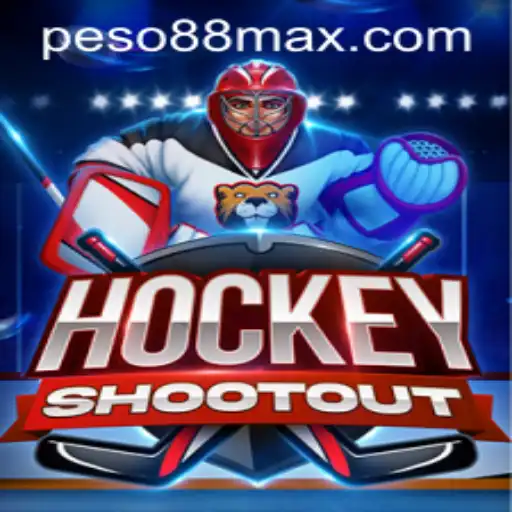 Exploring the Thrills of HockeyShootout with Peso88 Official