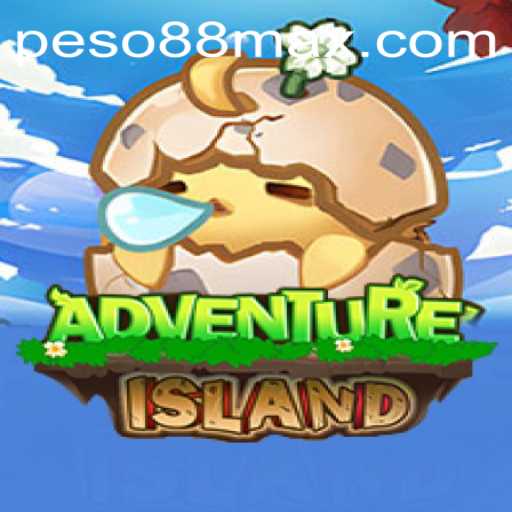 IslandsAdventure: Navigating the New Wave of Virtual Exploration with Peso88 Official