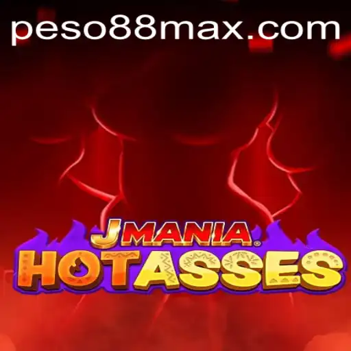 Exploring JManiaHotAsses: A Riveting Gaming Experience in the Spotlight