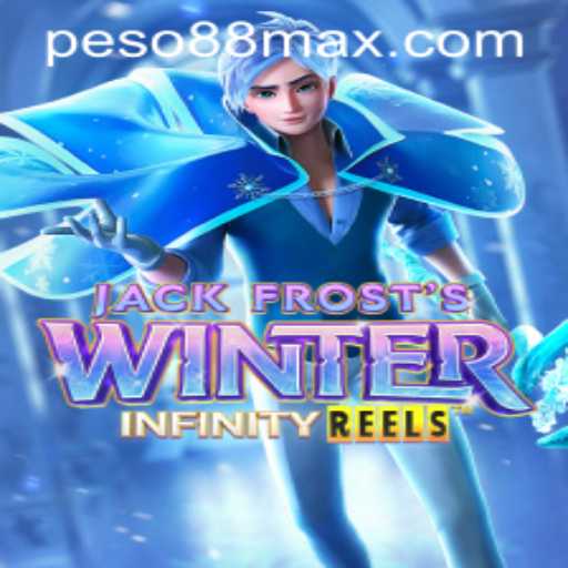 Unveiling JackFrostsWinter: An In-Depth Look at the Game and Peso88 Official