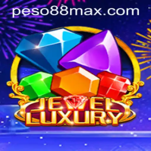 Exploring JewelLuxury: The New Sensation in the Gaming World with Peso88 Official