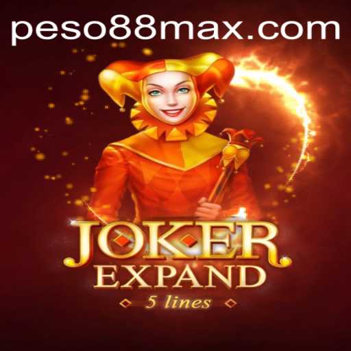 Unveiling JokerExpand: New Thrills with Peso88 Official