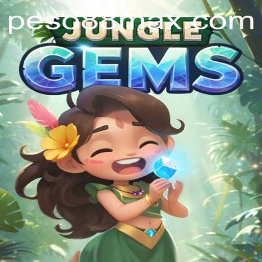 Discover the Thrilling World of JungleGems: Your Ultimate Guide