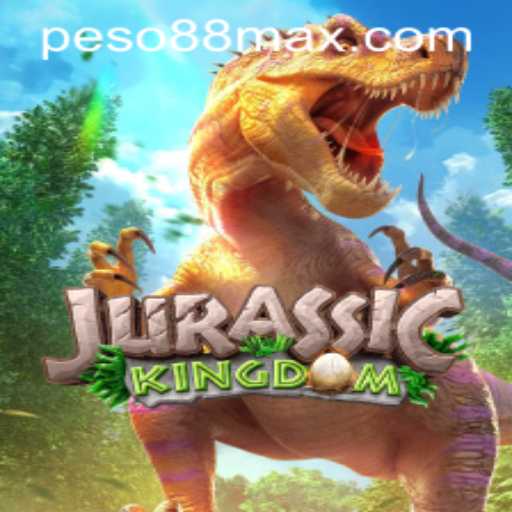 Discover the Thrilling World of JurassicKingdom with Peso88 Official