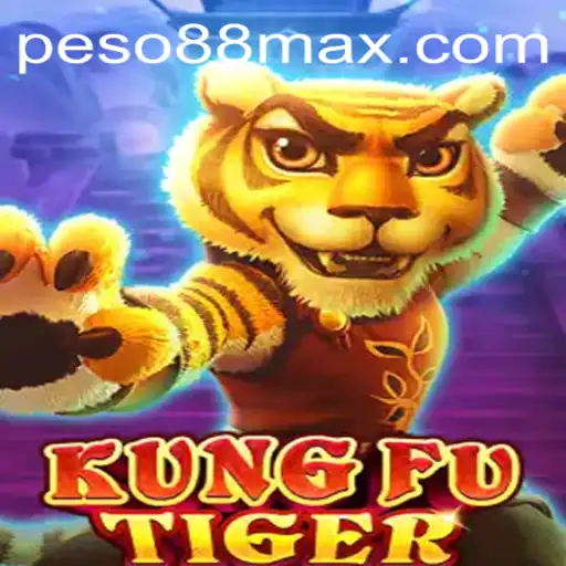 Discovering KungFuTiger: A Journey into Martial Arts Gaming