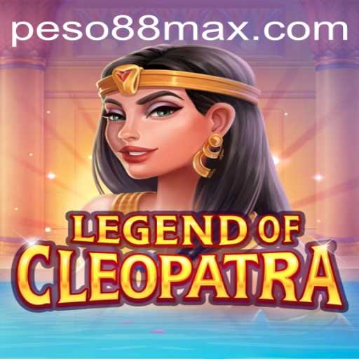 LegendOfCleopatra and Peso88 Official: Delving into the Enigmatic World of Ancient Egypt in Gaming