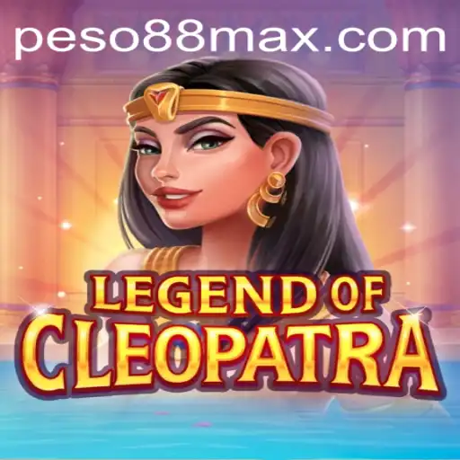 LegendOfCleopatra and Peso88 Official: Delving into the Enigmatic World of Ancient Egypt in Gaming