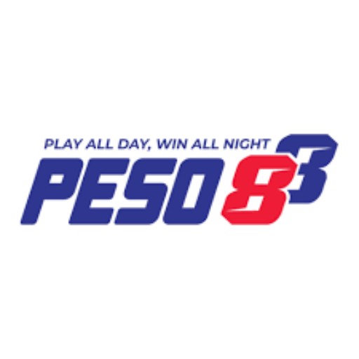 Peso88 Official