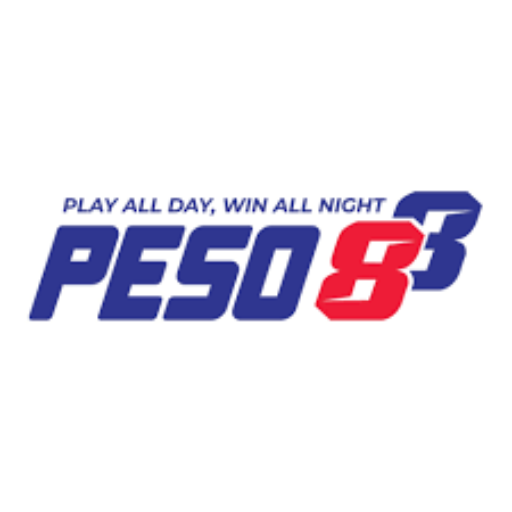 Peso88 Official