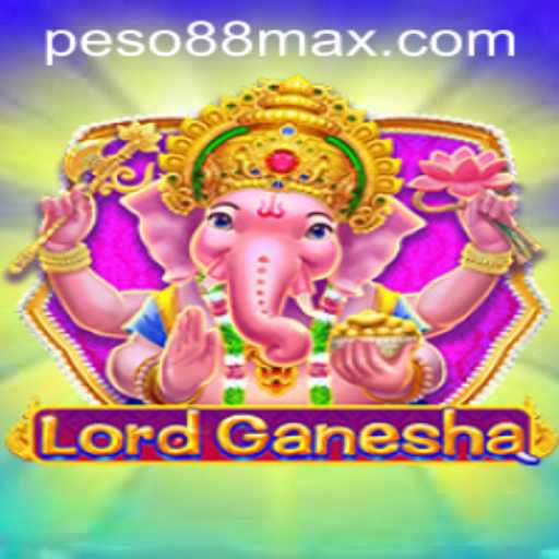 Exploring LordGanesha: A Game of Strategy and Mythical Adventure by Peso88 Official