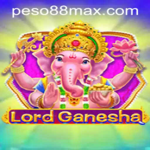 Exploring LordGanesha: A Game of Strategy and Mythical Adventure by Peso88 Official
