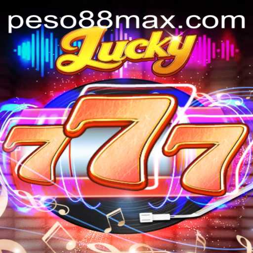 Lucky777: A Thrilling Journey into the World of Peso88 Official