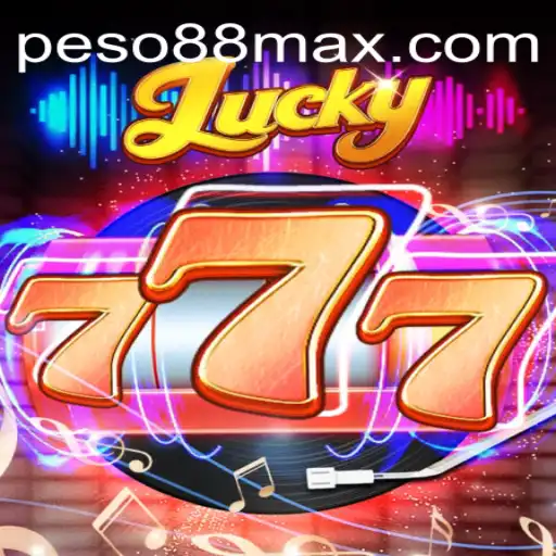 Lucky777: A Thrilling Journey into the World of Peso88 Official