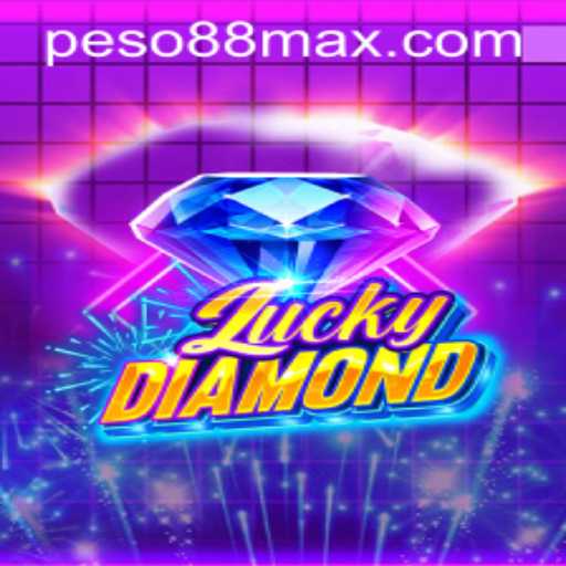 Exploring the Thrills of LuckyDiamond: A Game of Fortune and Strategy