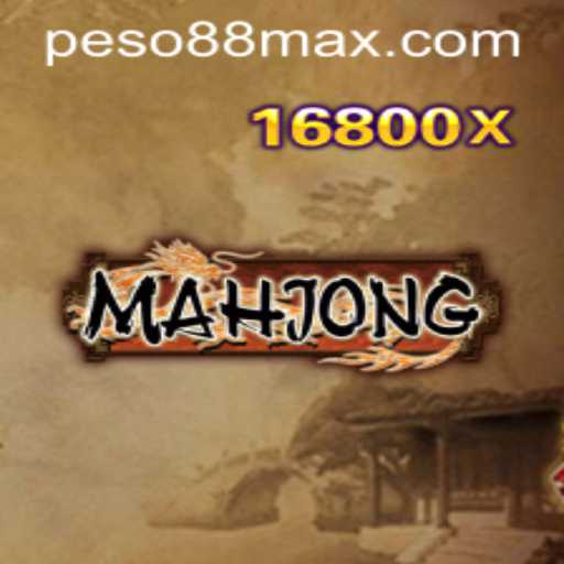 Exploring the World of Mahjong: A Traditional Game with a Modern Twist