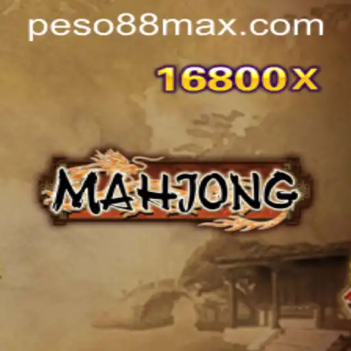 Exploring the World of Mahjong: A Traditional Game with a Modern Twist