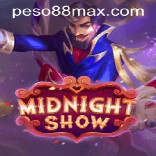 Exploring the Enigmatic World of MidnightShow: A Thrilling Adventure