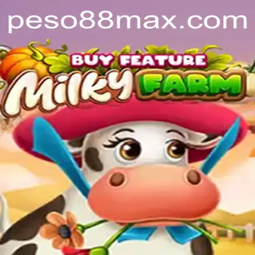 Exploring the Fascinating World of MilkyFarmBuyFeature with Peso88 Official