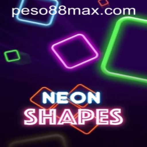 Discover the Exciting World of NeonShapes and Peso88 Official