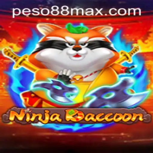Unlocking the Secrets of NinjaRaccoon: A Comprehensive Guide