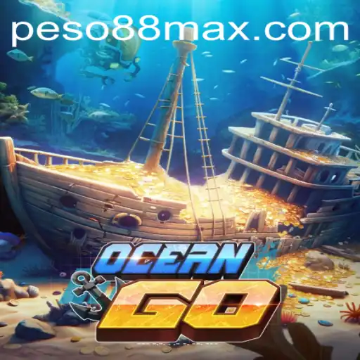 Discover OceanGO: A New Adventure with Peso88 Official