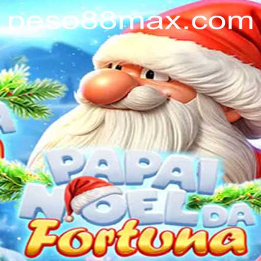 Exploring the Enchanting World of PapaiNoeldaFortuna with Peso88 Official