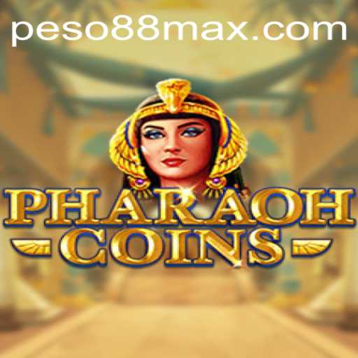 Exploring the Dynamics of PharaohCoins: A New Age in Gaming