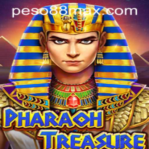 Unveiling the Mysteries of PharaohTreasure: A Guide to Peso88 Official's Latest Game