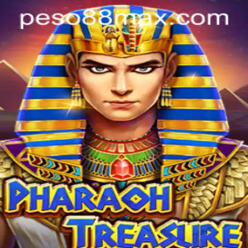Unveiling the Mysteries of PharaohTreasure: A Guide to Peso88 Official's Latest Game