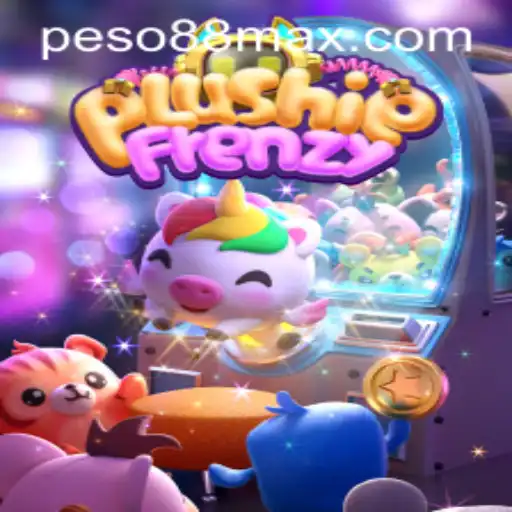 Exploring the Exciting World of PlushieFrenzy and Peso88 Official
