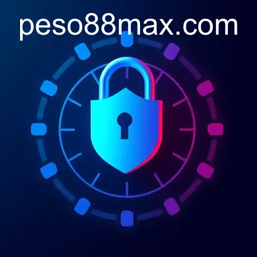 Understanding Privacy Policy Through the Lens of Peso88 Official