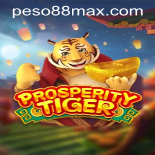 Exploring ProsperityTiger: A New Era of Gaming with Peso88 Official