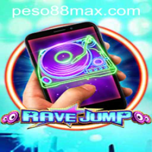 RaveJumpmobile: An Immersive Gaming Experience with Peso88 Official
