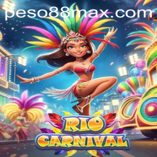 Exploring the Vibrant World of RioCarnival: Peso88 Official's Latest Gaming Sensation