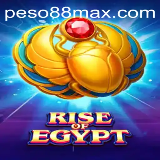 Exploring the Thrills of RiseOfEgypt: A Spotlight on Peso88 Official